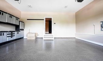 1404 STRATHMORE Dr, Bel Air, MD 21015