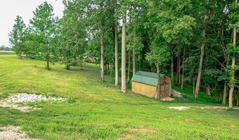 922 Willow Grove Hwy, Allons, TN 38541