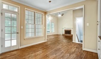 510 Jacaranda Ct, Alpharetta, GA 30022