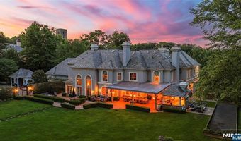 12 The Esplanade, Alpine, NJ 07620