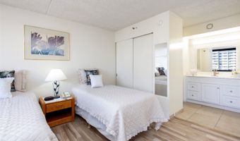 201 Ohua Ave 903-Mauka, Honolulu, HI 96815