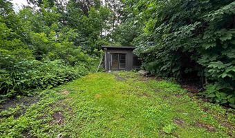 104 Short St, Bennington, VT 05201