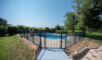27220 BAYLYS NECK Rd, Accomac, VA 23301