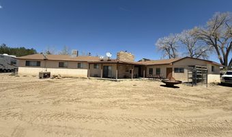 19 ROAD 5127, Bloomfield, NM 87413