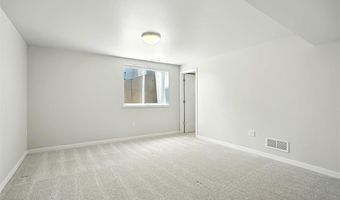 2203 Oak Terrace Ave, North Liberty, IA 52317