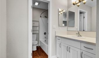 2543 E Terrace St, Anaheim, CA 92806