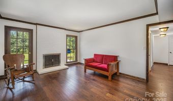 4626 Annerly Ct, Charlotte, NC 28226