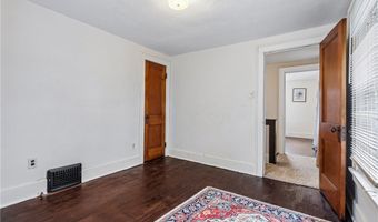 636 Polk Ave, Akron, OH 44314