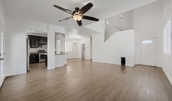 9000 Meisenheimer Ave, Las Vegas, NV 89143