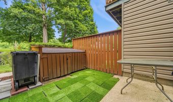 4845 BROOKSTONE Ter 31, Bowie, MD 20720