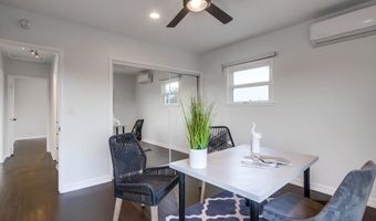 7174 Saranac St, La Mesa, CA 91942