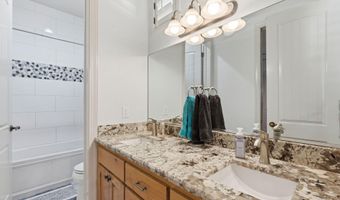 1793 N BIANCO Rd, Casa Grande, AZ 85193