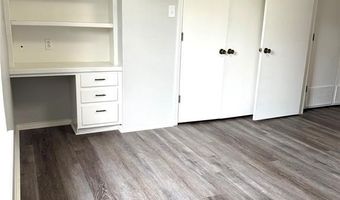109 Cedar Springs Blvd, Sulphur Springs, TX 75482