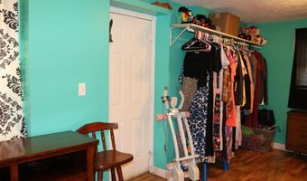 127 Brown St, Appalachia, VA 24216