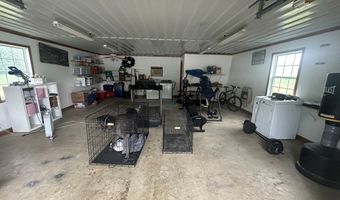 6439 Cedar Grove Rd, Big Sandy, TN 38221