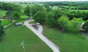621 Hwy 62 W, Ash Flat, AR 72513