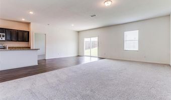 825 Cherry Blossom St, Anna, TX 75409