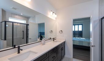 36152 WINDSOR PARK Dr, Frankford, DE 19945