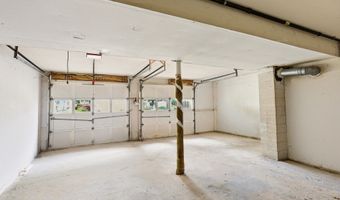 853 Neptune Ave, Beachwood, NJ 08722