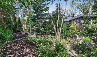 14283 Uplander St NW, Andover, MN 55304