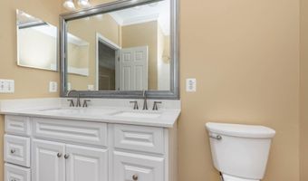 583 WINDSONG Dr, Aberdeen, MD 21001