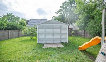716 S Jones St, Algona, IA 50511