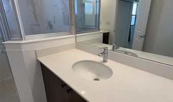 5525 AGOSTINO Way, Ave Maria, FL 34142