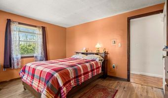 361 Chester Tpke, Candia, NH 03034