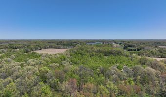 27350 H Drive North Dr N, Albion, MI 49224