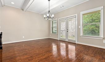 2473 MIMMS Ln, Auburn, AL 36832