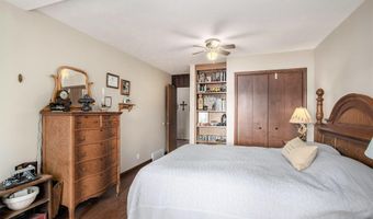 3444 Snowfarm Ln, Allegan, MI 49010