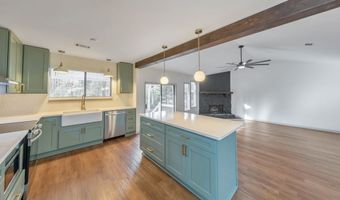 1535 Rucker Rd, Alpharetta, GA 30009