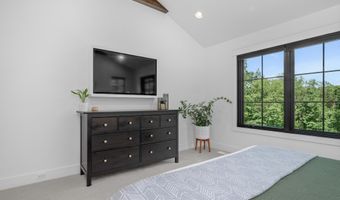 8279 Revado Hills Ct, Ada, MI 49301