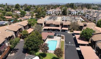 440 Citracado Prkw 9, Escondido, CA 92025
