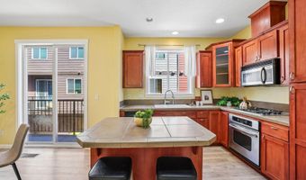 16236 SW GAGE Ln, Beaverton, OR 97006