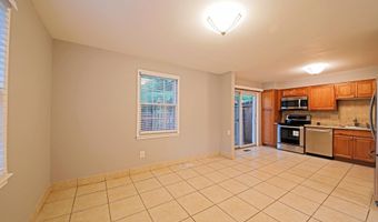 3334 WEBLEY Ct, Annandale, VA 22003