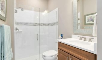6597 Legacy Way Lot 19, Ave Maria, FL 34142