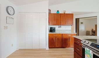 264 HUMUPEA Pl, Kihei, HI 96753