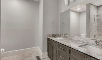 1122 Summit Park Dr, Banner Elk, NC 28604
