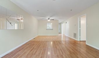 1129 KING ARTHUR Ct, Alabaster, AL 35007
