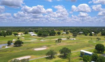 8596 SW RIVERSIDE Dr, Arcadia, FL 34269