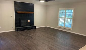 10 Surrey Sq, Abilene, TX 79606