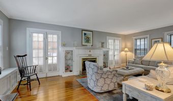 309 Spier Ave, Allenhurst, NJ 07711