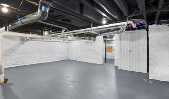 42 King Ave, Columbus, OH 43201