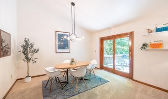 1709 POINT NO POINT Dr, Annapolis, MD 21401