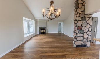 7154 Morse Lake Ave SE A, Alto, MI 49302
