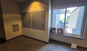 1800 Douglas Ave 327, North Providence, RI 02904