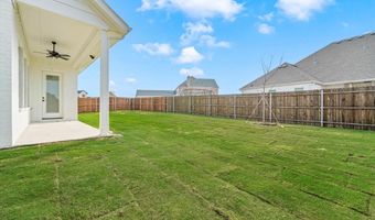 219 Observation Dr N, Aledo, TX 76008