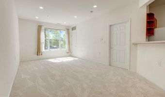 14241 KINGS CROSSING Blvd #108, Boyds, MD 20841