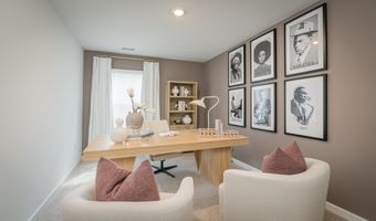 5474 CYPRESS Cir, College Park, GA 30349